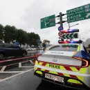 동부순환로3 이미지