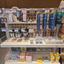 화성(서울) | 서울근교캠핑장 화성 리프레시글램핑&amp;카라반에 다녀온 후기예요