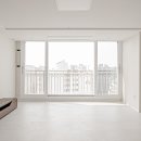 시장샤시유리 이미지