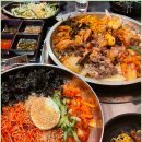 진수곱창 - 중구 하늘달빛로64번길 4 | 진수곱창