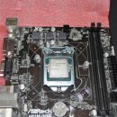 구자룡치과 의원 이미지