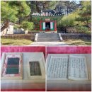 송정생태공원 | 강릉 봄꽃 필 때 가 볼만한 7곳, 벚꽃시즌에 가볼 곳