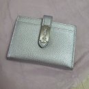 지애스25관저더샵점 | 240508 - 0525 열심히 했습니다