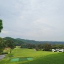 스카이밸리골프장 이미지