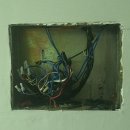 성북-길음-3625 | 성북구인터폰 * 길음태영데시앙 * 삼성3625 교체설치