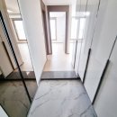 미라주마트 이미지