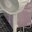 신일알뜰쇼핑 이미지