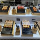 고메스퀘어 별내점 이미지