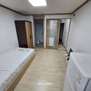 청담IVY공인중개사사무소 이미지