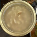 홍순네숯불돼지갈비 | [포천] 홍순네숯불돼지갈비 : 참숯불로 굽는 신읍동 삼겹살 맛집