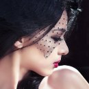 궁테라피 이미지