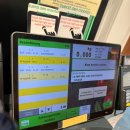 핑거스샐러드(fingers salad) | 담은 오버트라운과 할슈타트] - 오스트리아, 할슈타트, 오버트라운,five fingers, 동유럽 여행 8,9일째