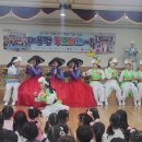 키즈캐슬유치원 이미지