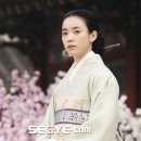 (유)광해 이미지