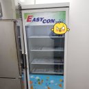 뚜레쥬르(판문점)