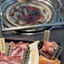 무한리필 당진맛집 화로상회