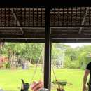 하날농장 이미지