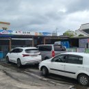 표선중앙로 이미지