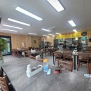 대국축산 | 인제군 원통 새로생긴 해장국 맛집 [가마솥해장국] 내돈내산 방문 솔직 후기!!(구 다비축산)