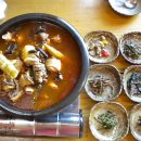 수리봉소남백이 이미지