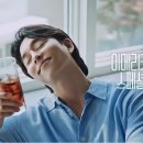 스페셜리스트