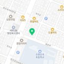 경기도 수원시 권선구 세권로 77 (세류동) 이미지