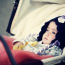 모자슈퍼 이미지