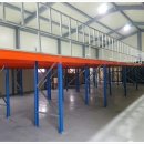 (주)창조시스템 이미지