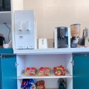 노량진역(1) 이미지