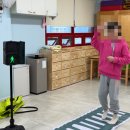 열린교실어린이집 이미지