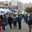 성산종합사회복지관 이미지