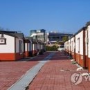 공공용 73 연합뉴스
