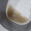 패브릭소파, 침대 청소 :: &#39;비쎌 스팟클린프로히트 3698V&#39; 습식청소기 대여 - 사용법 및 실사용후기