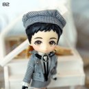 B06 이미지