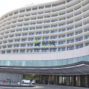 (주)라한호텔경주 - 12435 | (주)라한호텔경주
