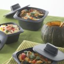 전용용기 이미지