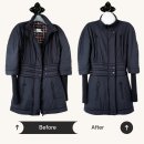 화이트21세탁 이미지