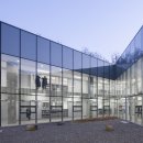 동화고등학교 이미지