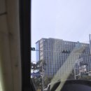 투썸울주군청율리점
