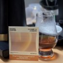 두라농장 이미지