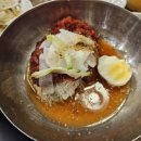 삼월애 | 연천 맛집 삼월애 부드러운 돼지갈비 후기
