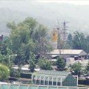 원흥3로 이미지