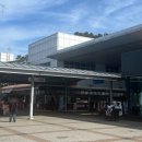 덕유산(하남)휴게소 이미지