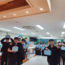 장검중학교 이미지