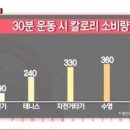 드림점핑클럽 이미지