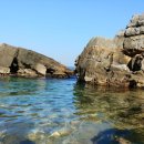 하평해변 이미지