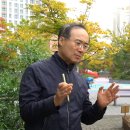 사단법인 부산광역시 강서구 장애인협회 | [지역탐방 11] 뜨거운 도시농부들의 도시 - 부산