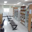 감골도서관 이미지