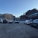 화천배머리펜션 이미지