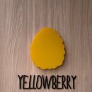 YELLOWBERRY 이미지